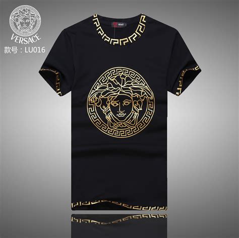 versace replica shirts sale|Versace shirts for men sale.